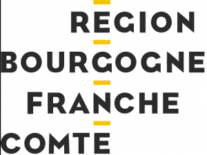 Région Bourgogne Franche-Comté